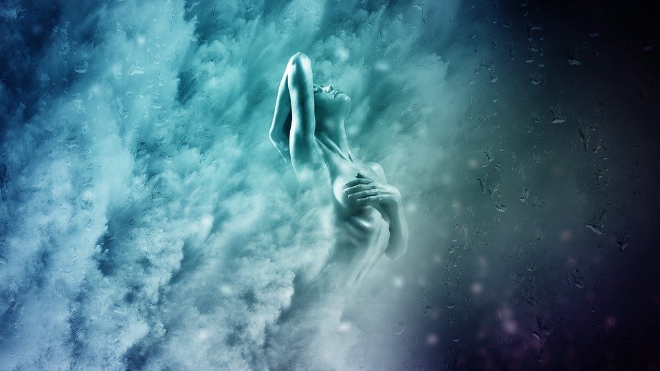 Tips for Concluding a Casual Relationshipsual Relationship