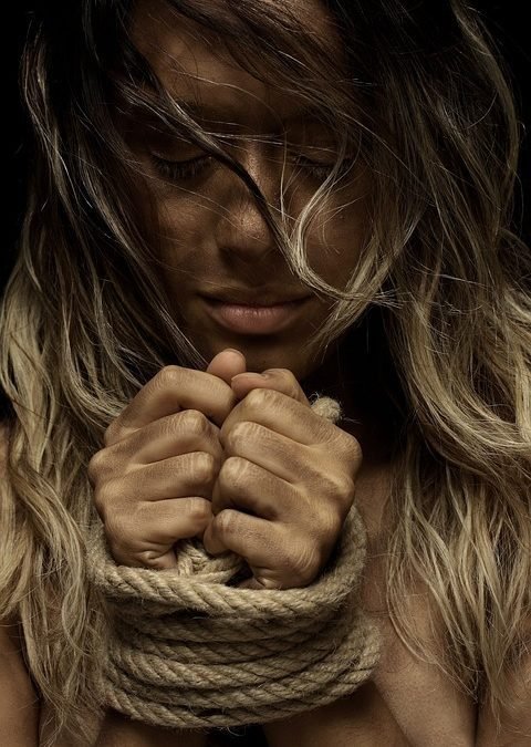 Tips for Cultivating a Healthy Casual Dating Routine