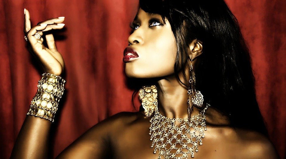 Tips for Practicing Mindfulness in Casual Datingual Relationships