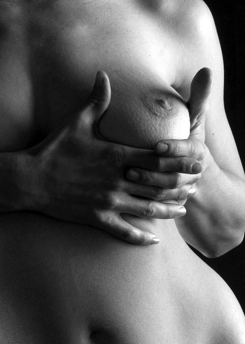 Ways to Move On from Your Ex Using Casual Relationships