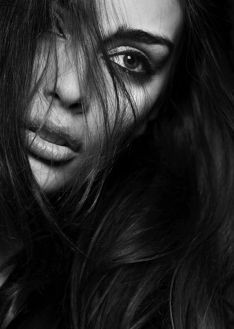 When Casual Dating Meets Non-Heterosexual Norms: An Intersectional Inquiry