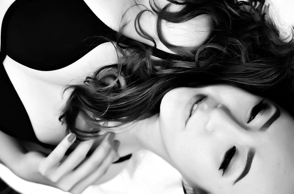 When Casual Dating and Sexual Trauma Converge: Exploring the Intersection