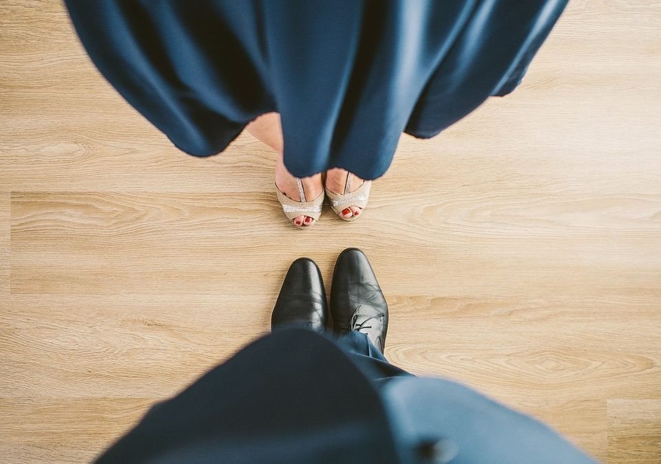 Why Consent Matters in Casual Hookup: Understanding Its Significance