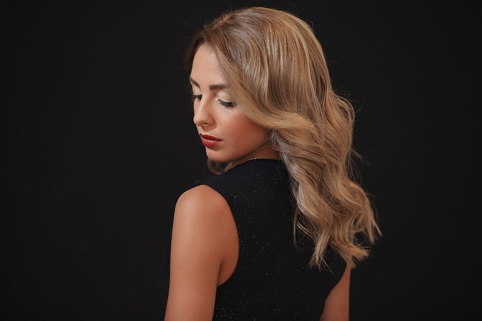 “Your Comprehensive Handbook on Casual Relationships: All You Should Learn”