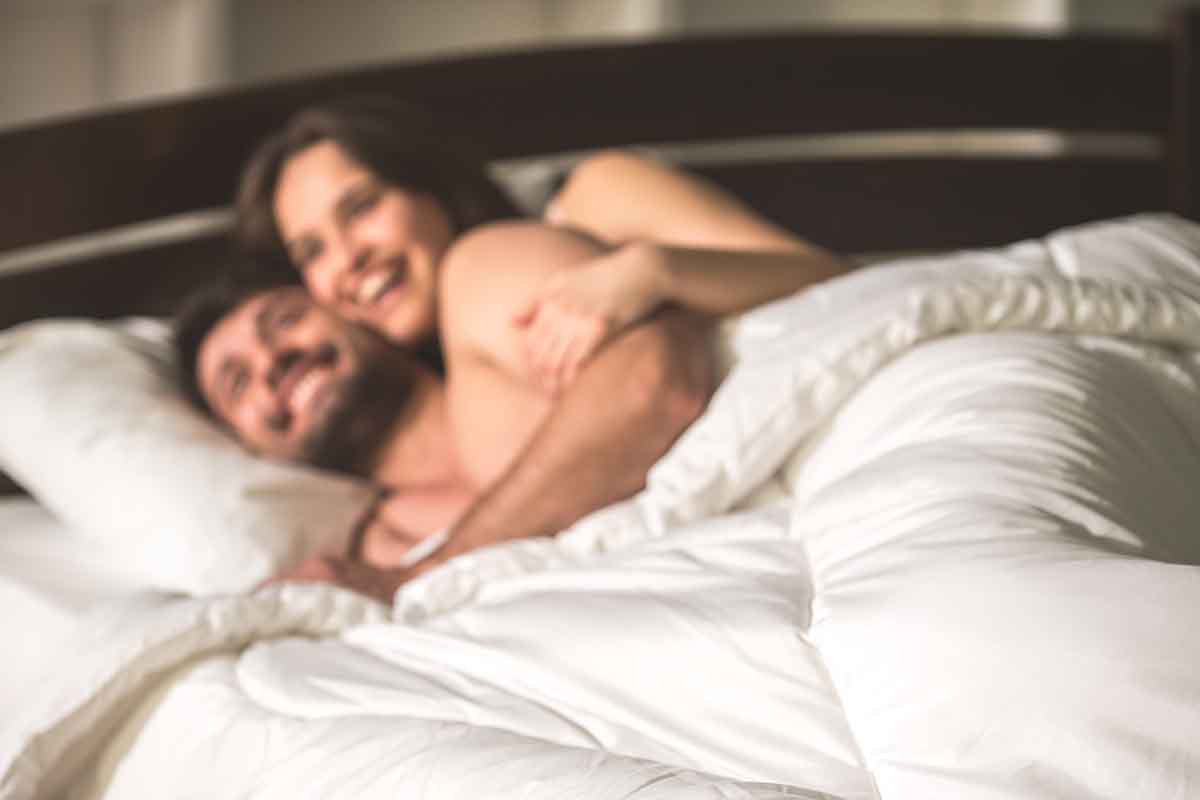 “Why Casual Hookup Can be Good for You: Exploring its Benefits”